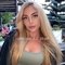 Ella Vip Girl - escort in Dubai Photo 1 of 14