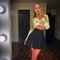 Ella Vip Girl - escort in Dubai Photo 2 of 14