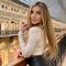 Ella Vip Girl - escort in Dubai Photo 4 of 14