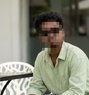 Sccc - Male escort in Hyderabad Photo 1 of 1