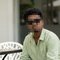 Sccc - Male escort in Hyderabad