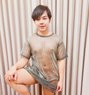 Om Mi - Acompañantes transexual in Riyadh Photo 1 of 9