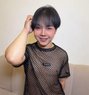 Om Mi - Transsexual escort in Riyadh Photo 1 of 8