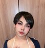 Om Mi - Acompañantes transexual in Riyadh Photo 6 of 8