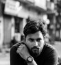 Sachin - Male companion in Mumbai Photo 11 of 11