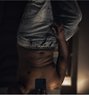 Om Singh - Male escort in Ahmedabad Photo 1 of 3