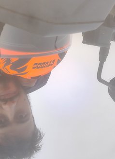 THE MILF Hunter - Acompañantes masculino in New Delhi Photo 1 of 4