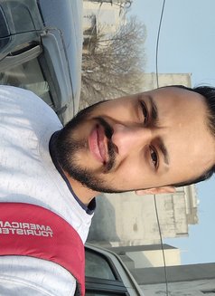 THE MILF Hunter - Acompañantes masculino in New Delhi Photo 2 of 4