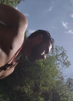 THE MILF Hunter - Acompañantes masculino in New Delhi Photo 3 of 4