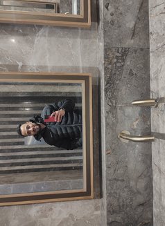 THE MILF Hunter - Acompañantes masculino in New Delhi Photo 4 of 4