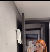 Oma - escort in Dubai Photo 3 of 10