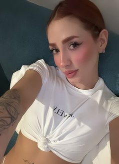 Oma - escort in Dubai Photo 8 of 10