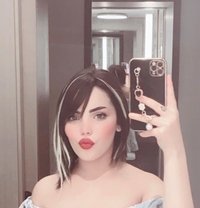 Role play İstanbul, Turkey - female escorts