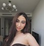 Omakaxe - escort in Dammam Photo 1 of 8