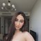 Omakaxe - escort in Dammam