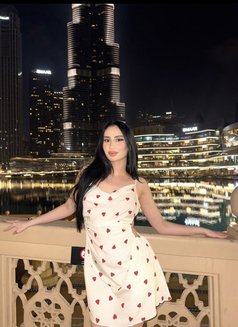 Omakaxe - escort in Dammam Photo 5 of 8