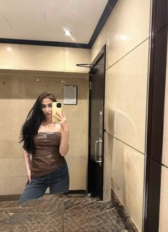 Omakaxe - escort in Dammam Photo 7 of 8