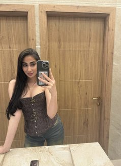Omakaxe - escort in Dammam Photo 8 of 8