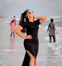 Omalsha Gfe - puta in Colombo Photo 1 of 8