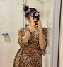 Omalsha Gfe - escort in Colombo Photo 1 of 2