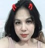 Labyboy.Thailand - Transsexual escort agency in Muscat Photo 2 of 4