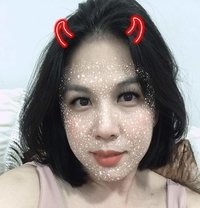Labyboy.Thailand - Transsexual escort agency in Muscat