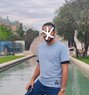 Omani Boy - Male escort in Nizwa Photo 1 of 1