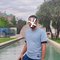 Omani Boy - Male escort in Nizwa