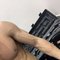 Omani Fit Daddy - Male escort in Muscat