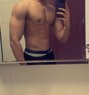 Omani - Male escort in Muscat Photo 1 of 5