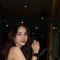 Omani Queen - escort in Kathmandu