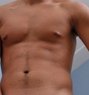 Omar 27 - Male escort in Cairo Photo 1 of 2