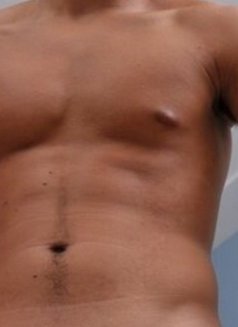 Omar 27 - Acompañantes masculino in Cairo Photo 1 of 2