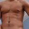 Omar 27 - Acompañantes masculino in Cairo
