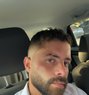 Omar - Male escort in Jeddah Photo 1 of 6