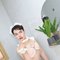 🇹🇭Omar Beauty Lady Boy Mistress 🇹🇭 - Acompañantes transexual in Riyadh