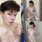 🇹🇭Omar Beauty Lady Boy Mistress 🇹🇭 - Transsexual escort in Riyadh Photo 3 of 7