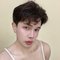 🇹🇭Omar Beauty Lady Boy Mistress 🇹🇭 - Transsexual escort in Riyadh Photo 4 of 7