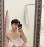 Omar big ass dick - Male escort in Phuket Photo 6 of 13