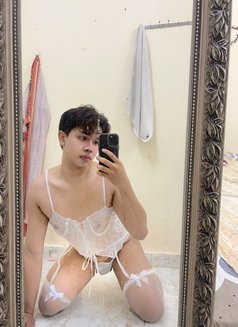Omar big ass dick - Male escort in Phuket Photo 7 of 7