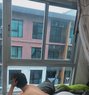 Omar big ass dick - Male escort in Phuket Photo 8 of 14