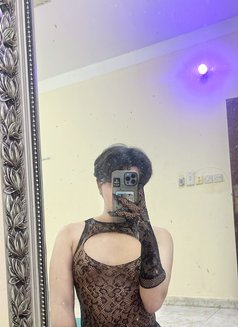 Omar big ass dick - Male escort in Phuket Photo 12 of 13