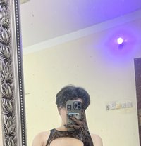 Omar big ass dick - Male escort in Phuket
