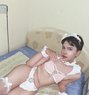 Omar big ass 🇹🇭 - Male escort in Phuket Photo 13 of 13