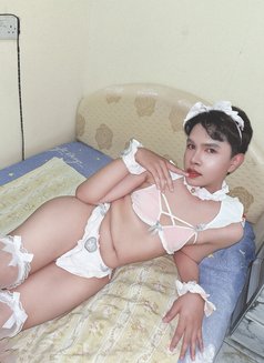 Omar big ass 🇹🇭 - Acompañantes masculino in Phuket Photo 13 of 13