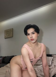 Omar big ass 🇹🇭 - Male escort in Phuket Photo 8 of 10