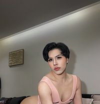 Omar big ass 🇹🇭 - Male escort in Phuket