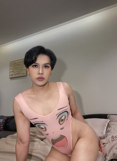 Omar big ass 🇹🇭 - Male escort in Phuket Photo 9 of 10