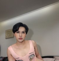 Omar big ass 🇹🇭 - Male escort in Phuket