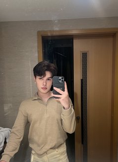 Omar big ass 🇹🇭 - Male escort in Phuket Photo 9 of 16
